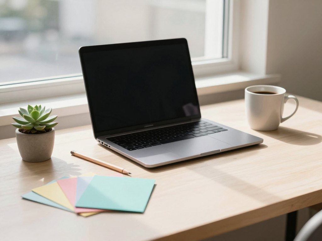 AI for Marketing and Sales