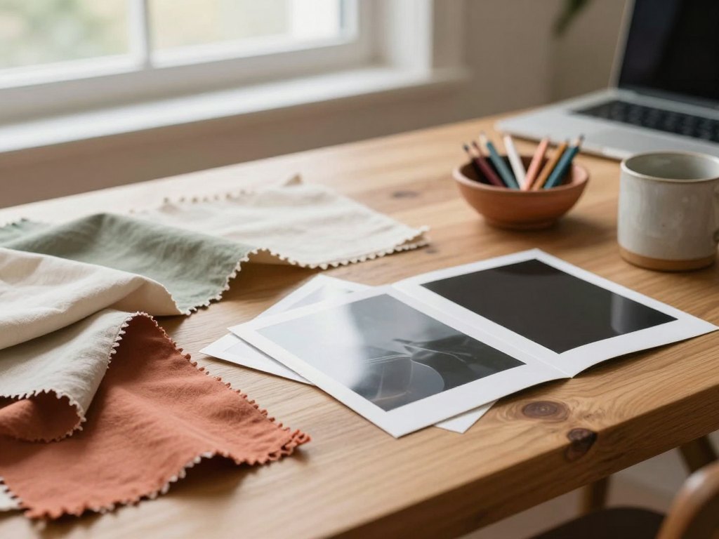 AI Creative Direction Course