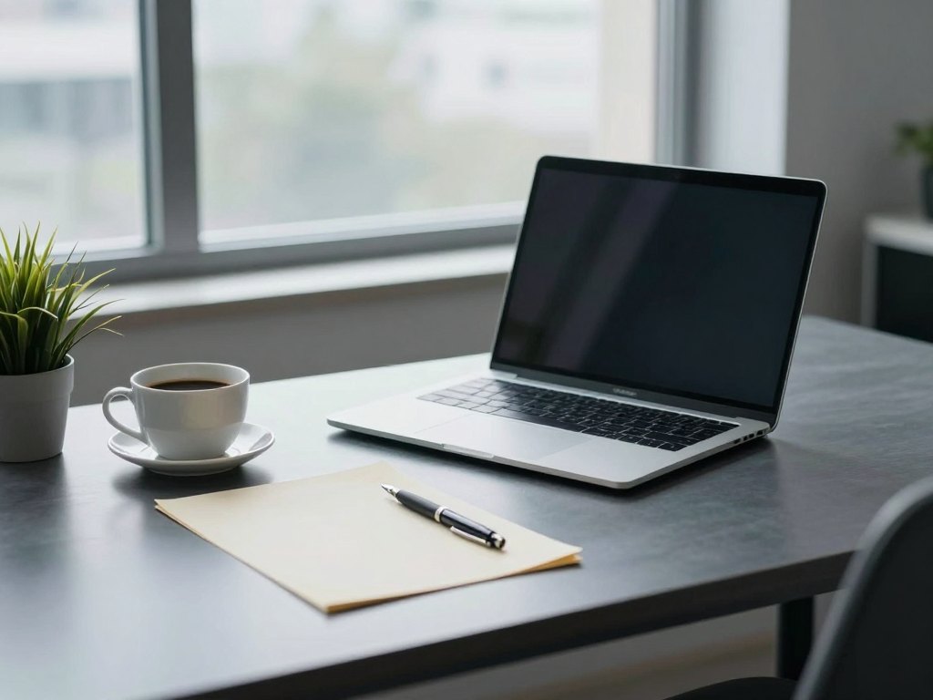 AI in the Tax Director's Work