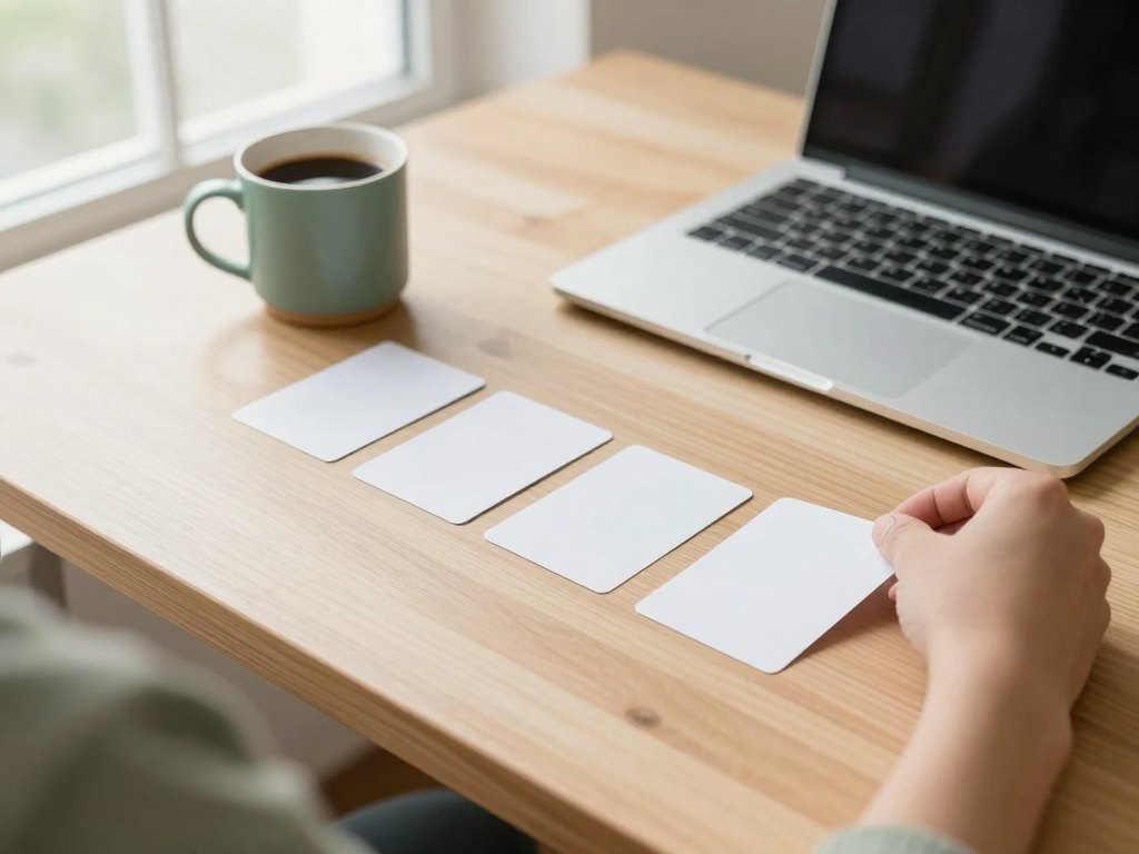 AI Promotion System for Experts