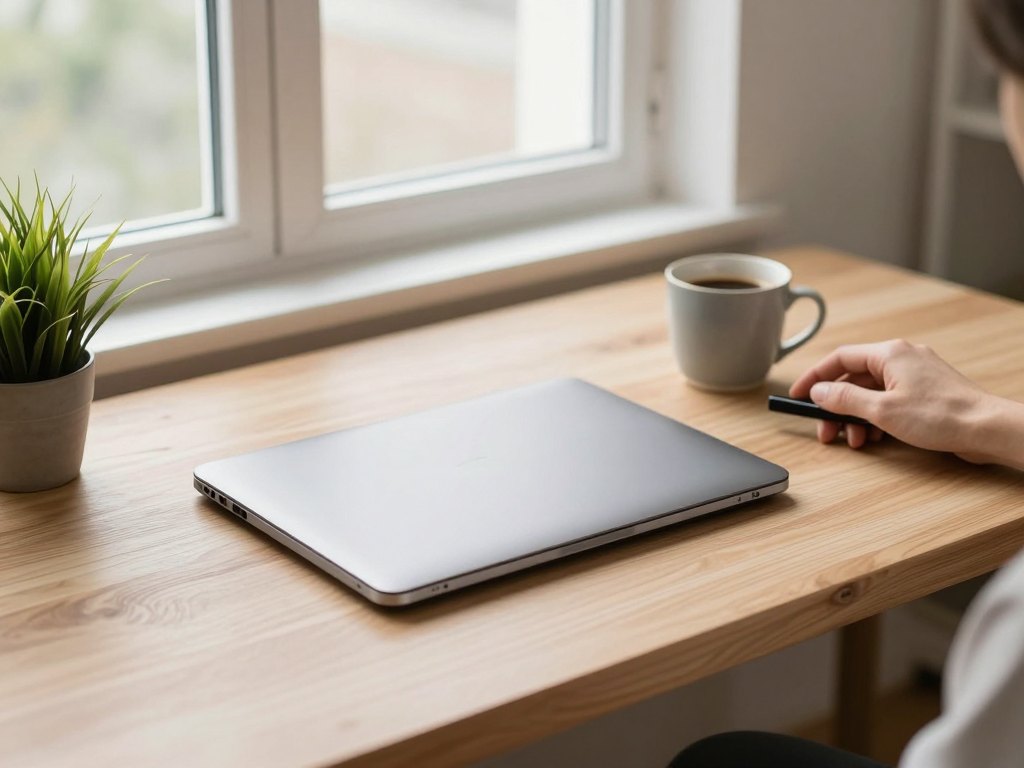 AI Tools and Prompts from Scratch