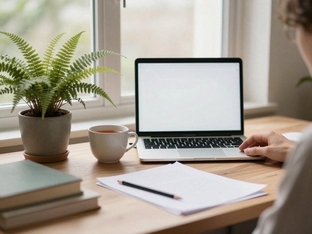 AI Tools for Blogging and Business