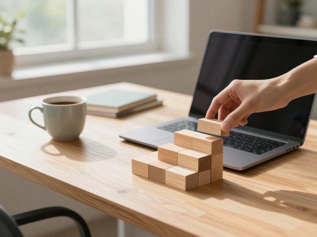 AI Tools for Business Growth