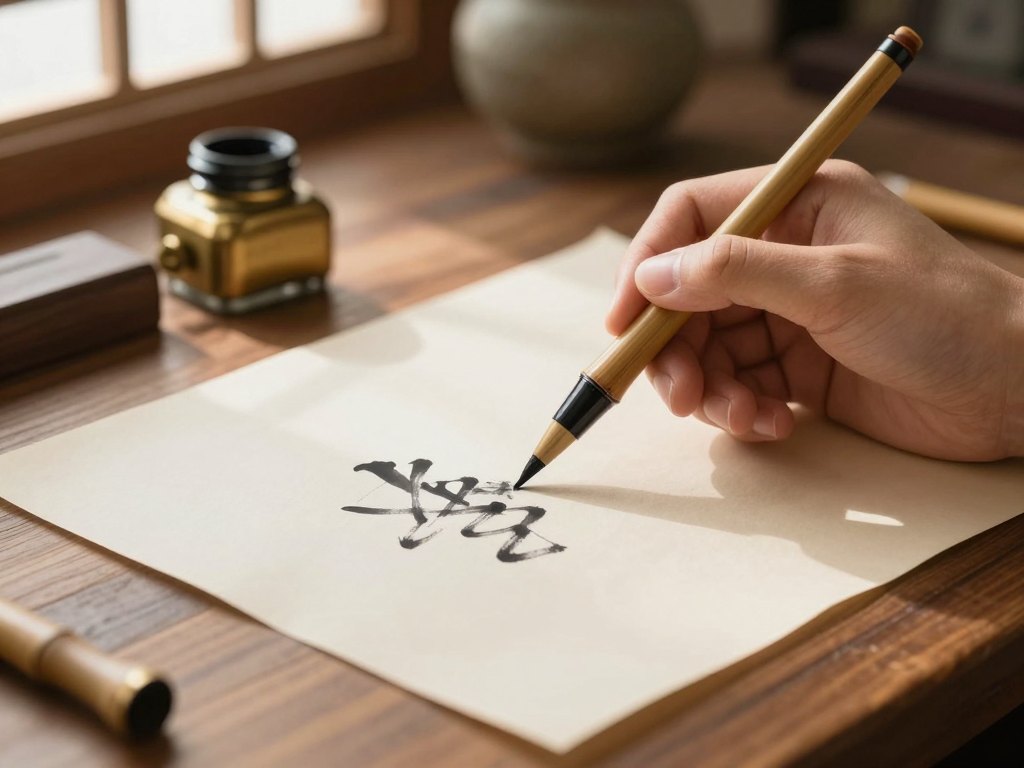 Arabic Reading and Writing from Scratch