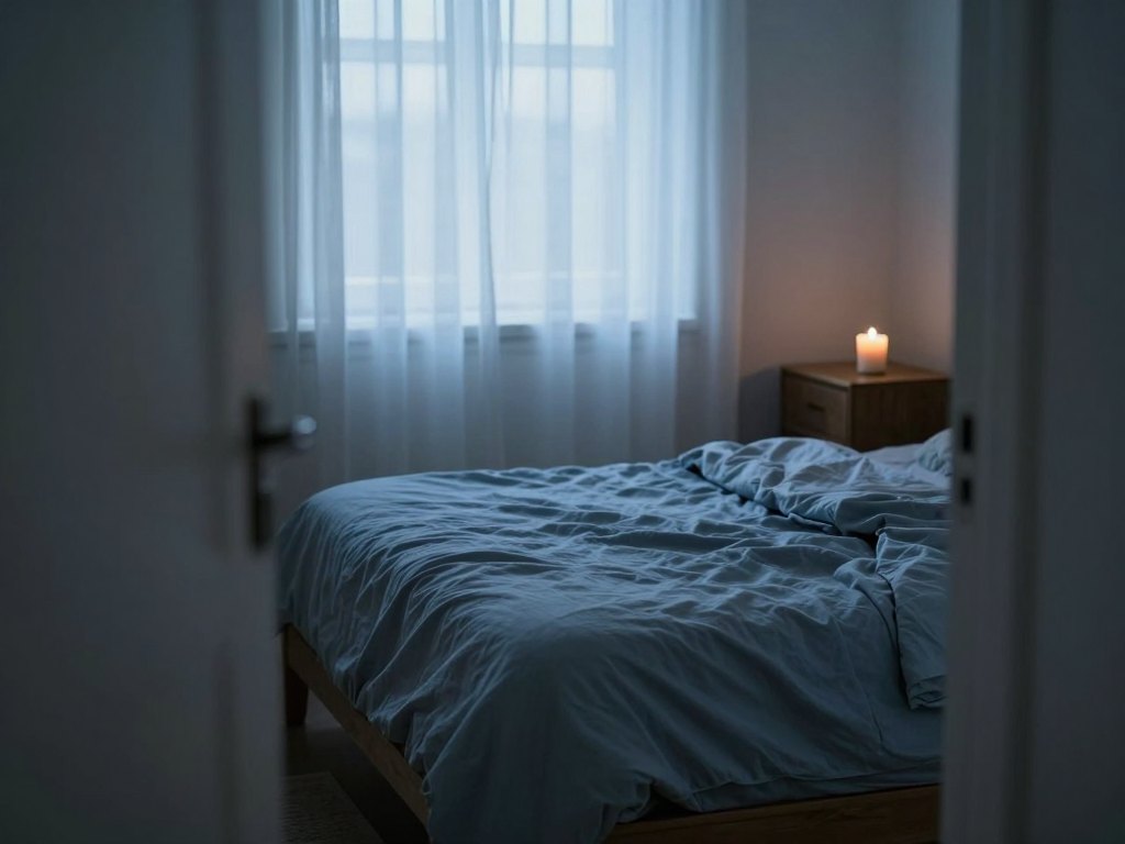 Astral Projection for Beginners