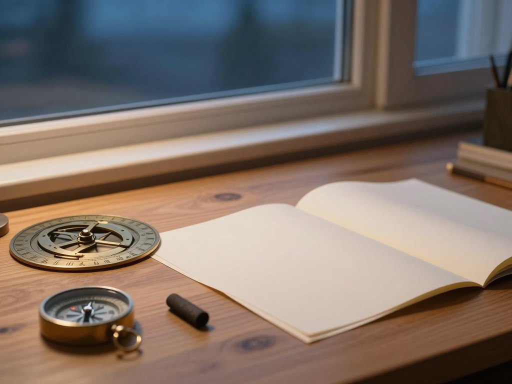 Astrology Foundations: Reading the Chart