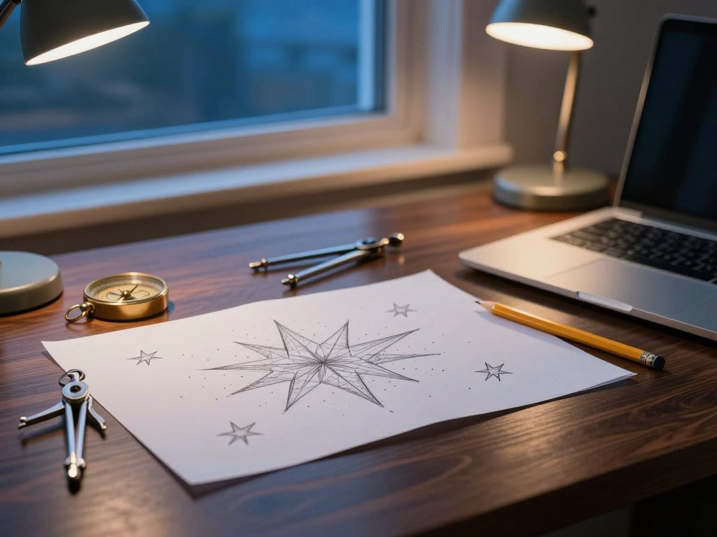 Astrology Masterclass Club