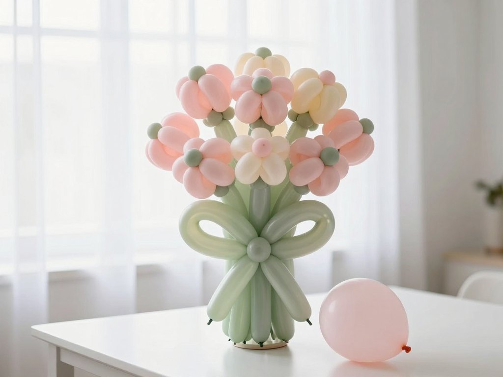 Balloon Aerodesign Online School