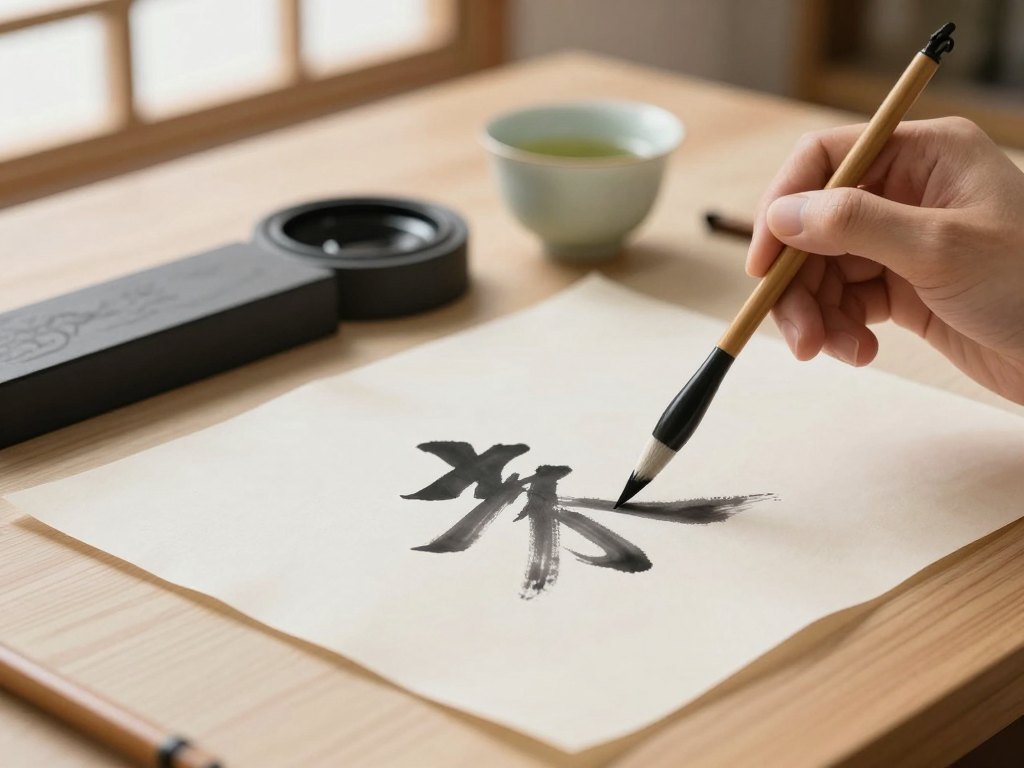 Beginner Chinese Based on New HSK 1