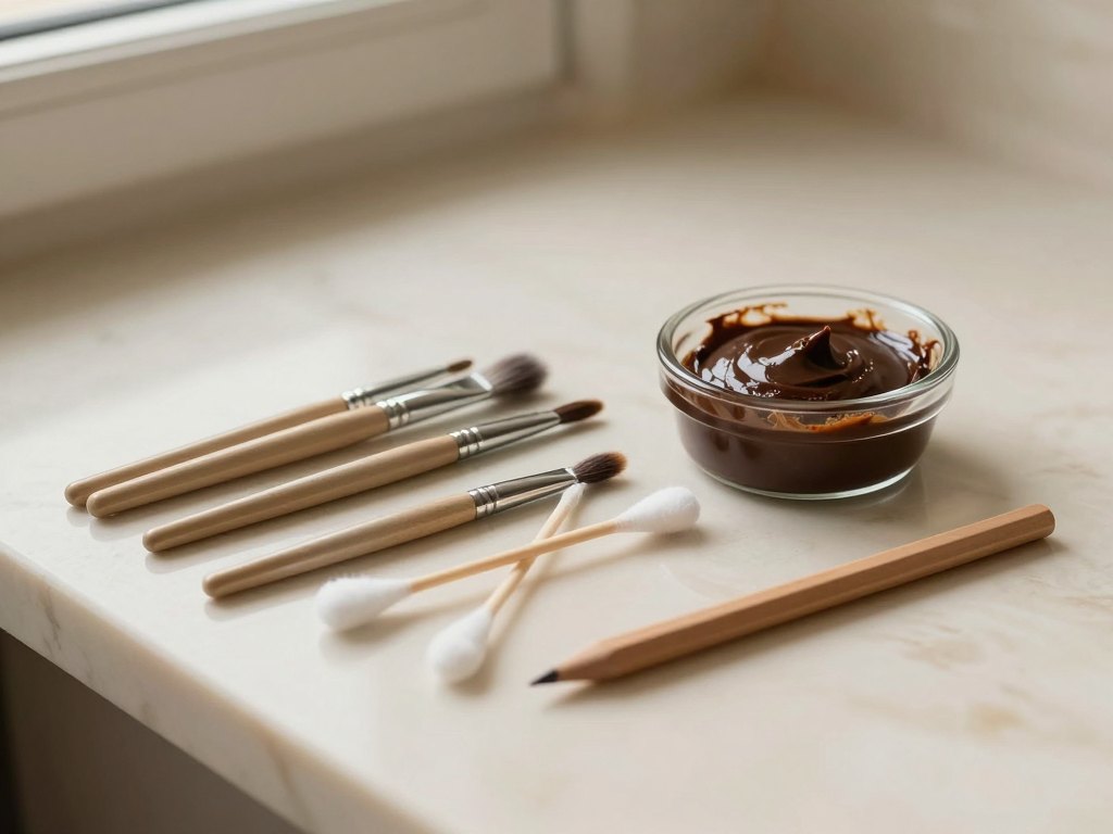 Brow Artist Club Membership