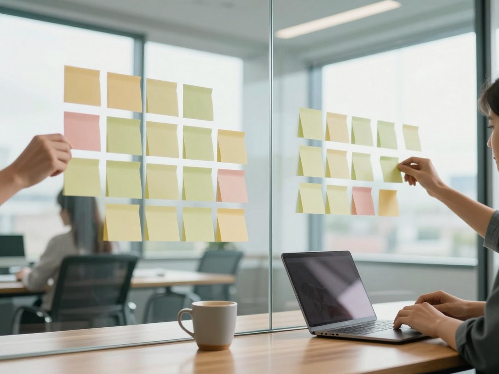 Business Analysis Fundamentals Course