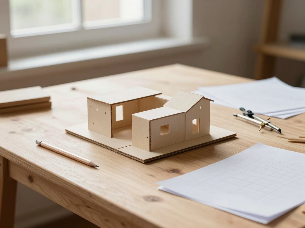 Business Architecture in 12 Steps
