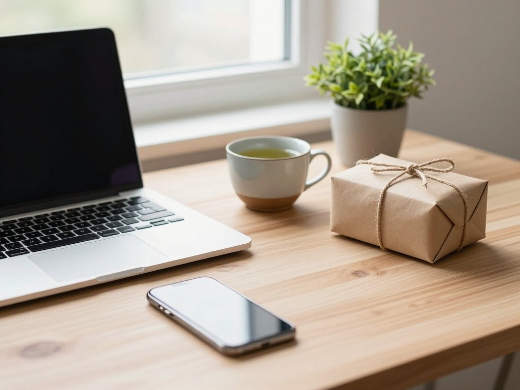 Buying Directly from China Online