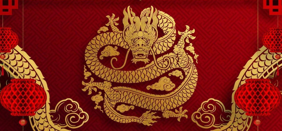Chinese Metaphysics Practice Library
