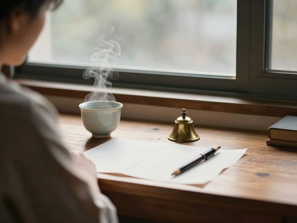 Chinese Pronunciation: Sounds, Tones, Intonation