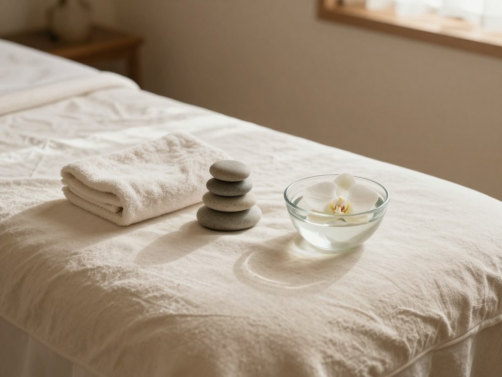 Client Service Skills for Beauty Professionals