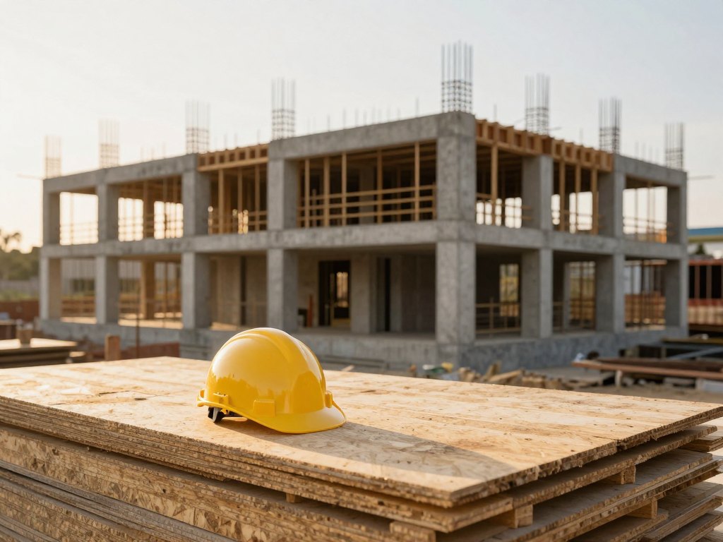Construction Cost Estimating Basics