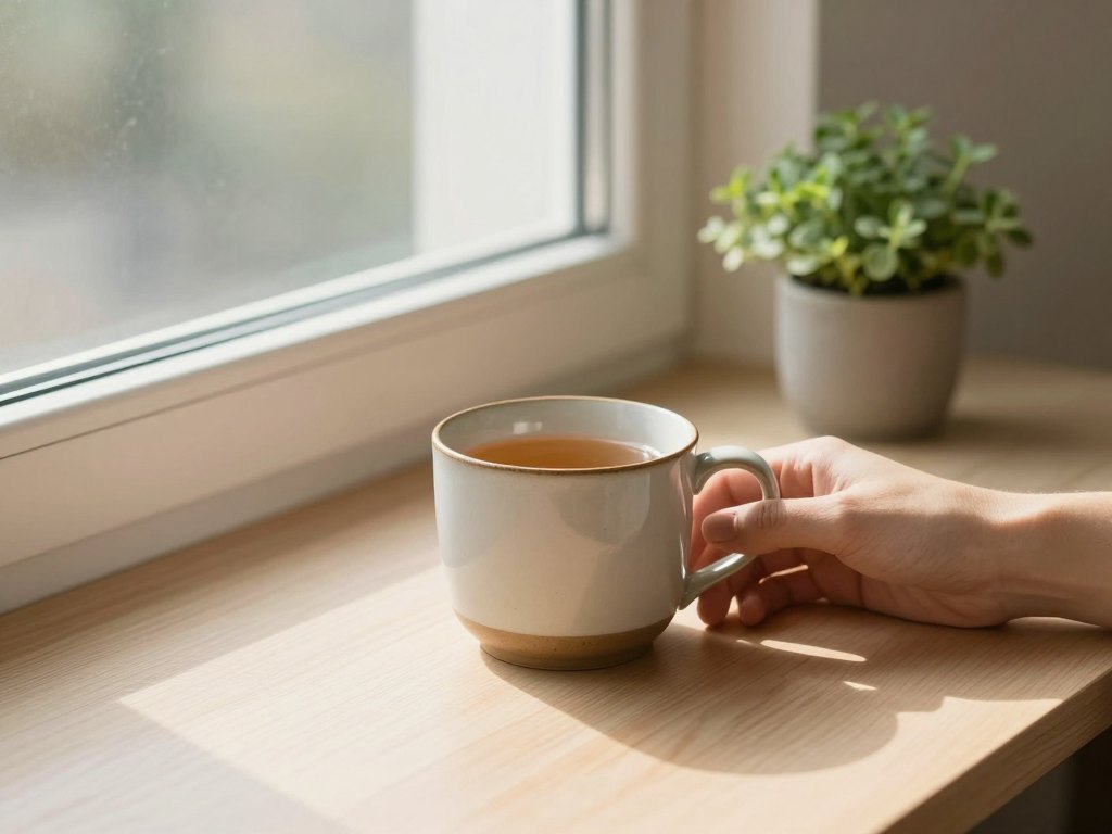 Emotional Intelligence for Everyday Life