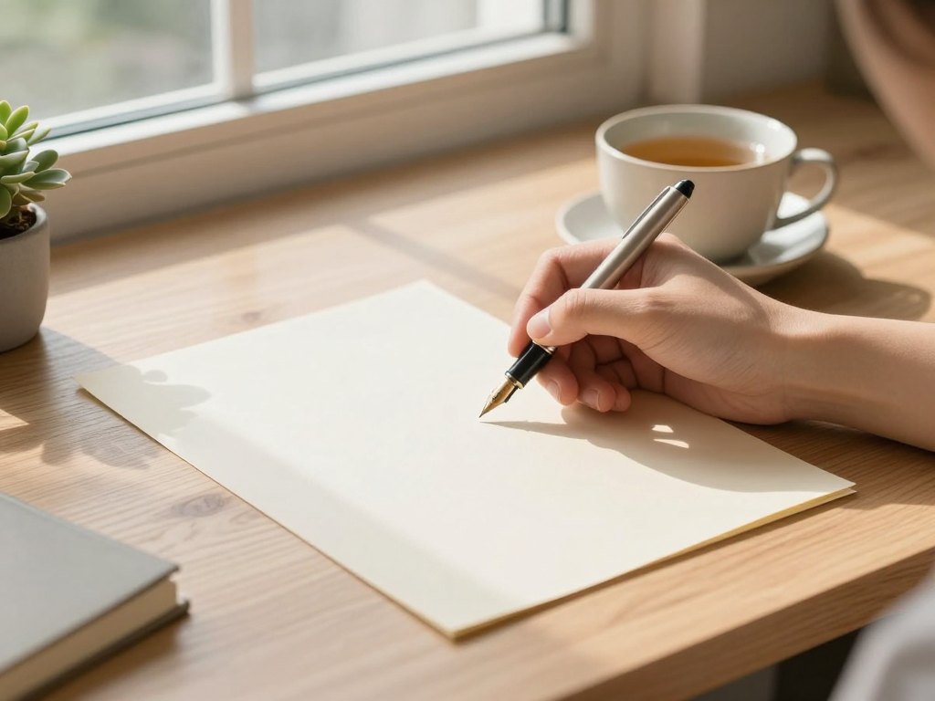 English Grammar in Practice B1–B2