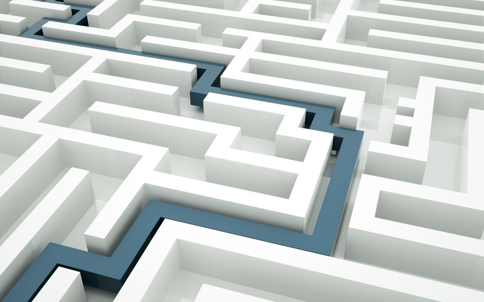 Finding Your Way Through English Grammar