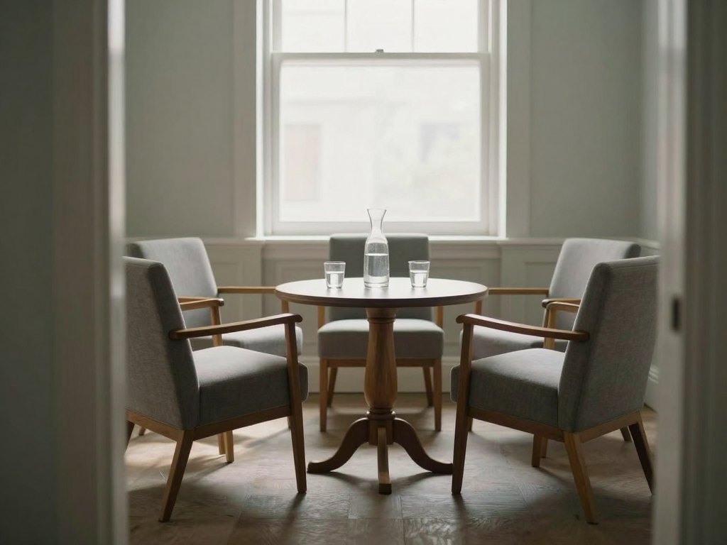 Family Mediation Foundations