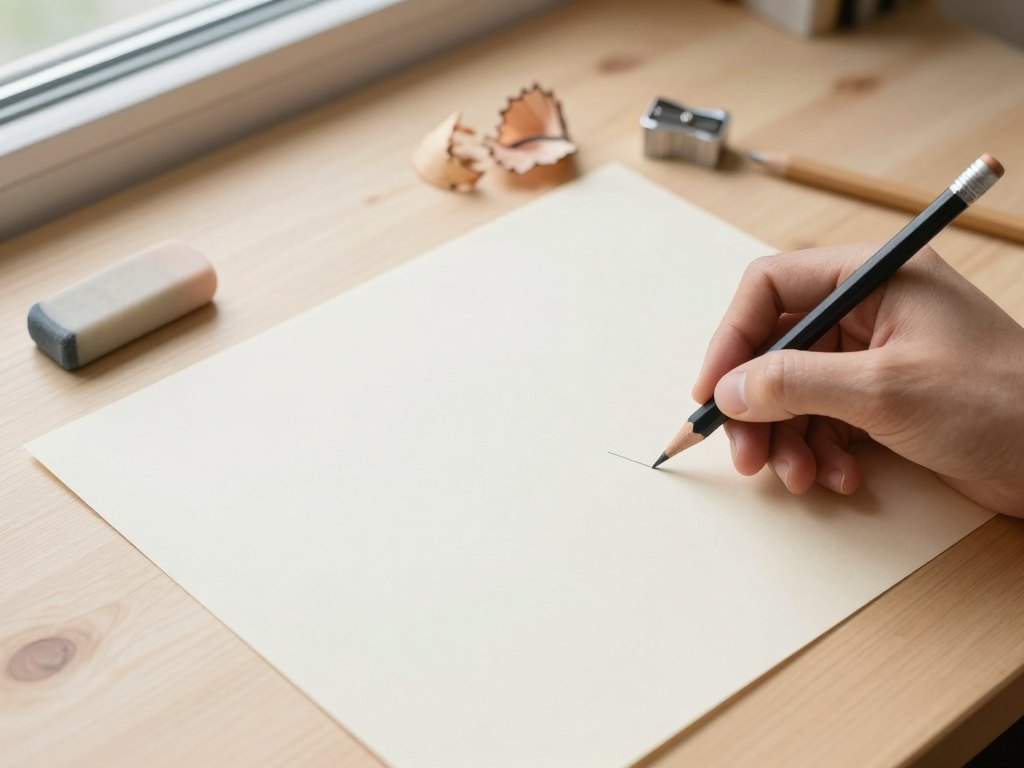 Female Fashion Figure Drawing Essentials