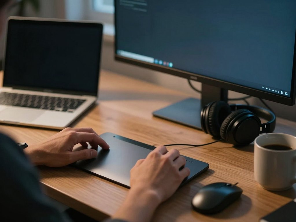Final Cut Pro Video Editing Course