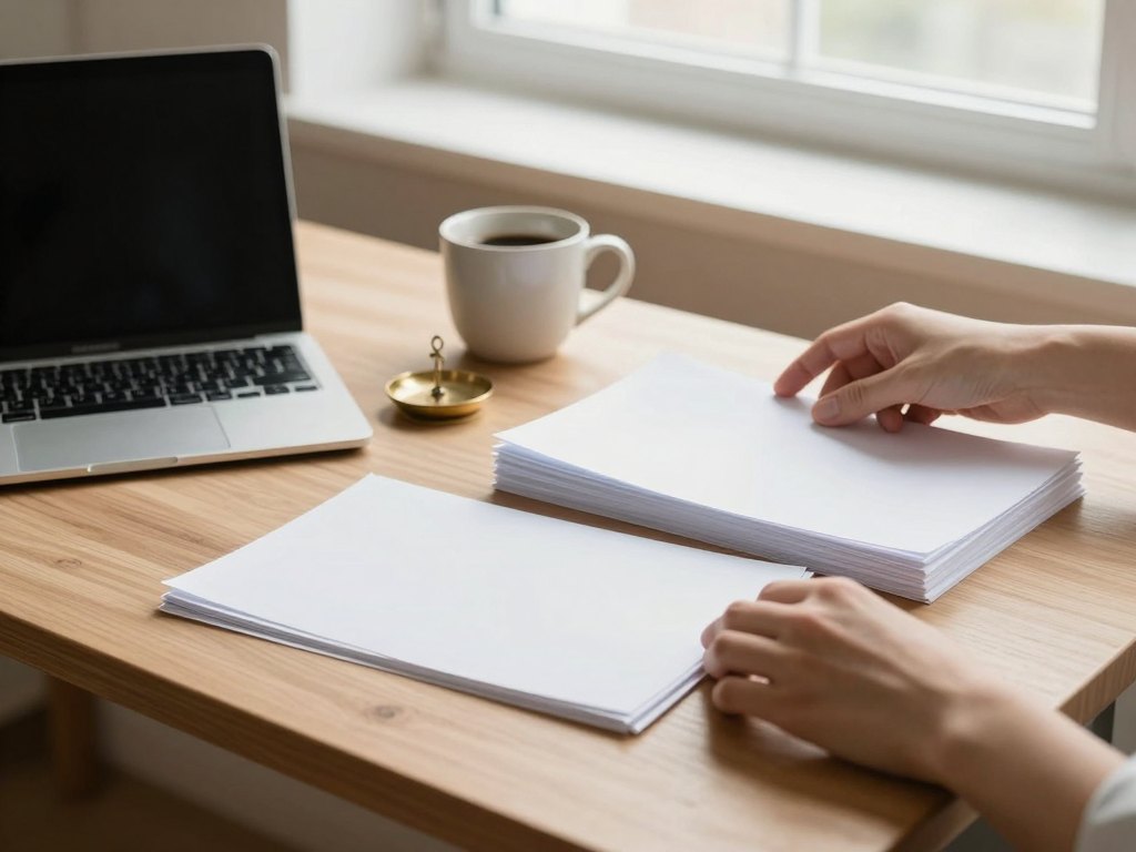 Financial Analysis and Planning Intensive