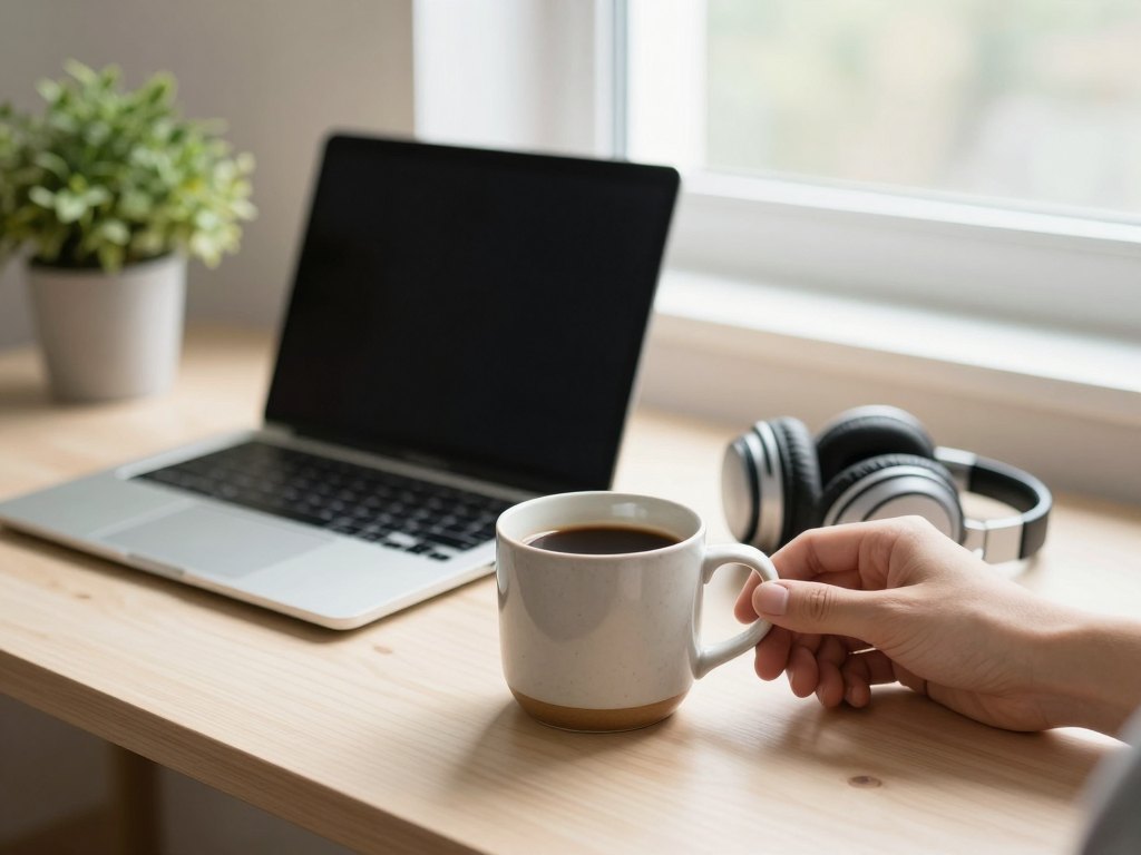 Finding a Remote Sales Job