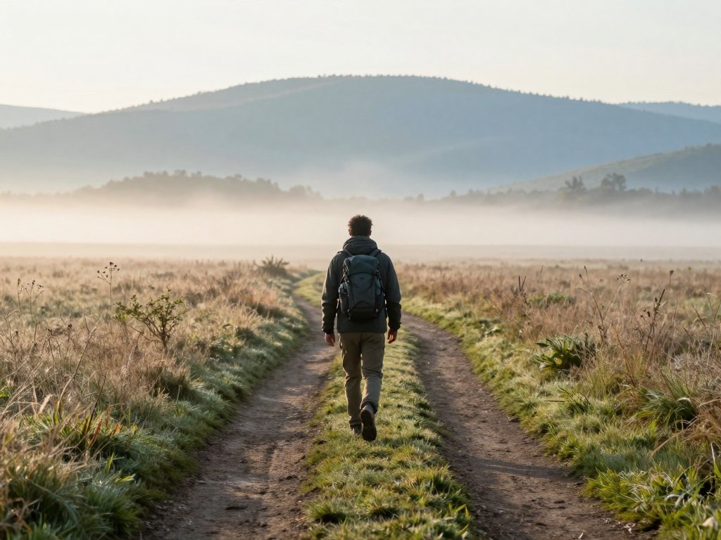 Find Your Calling and Life Path