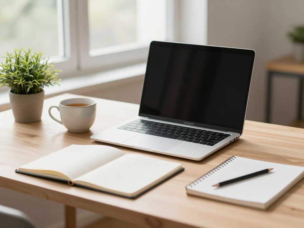 Your First Investment Portfolio