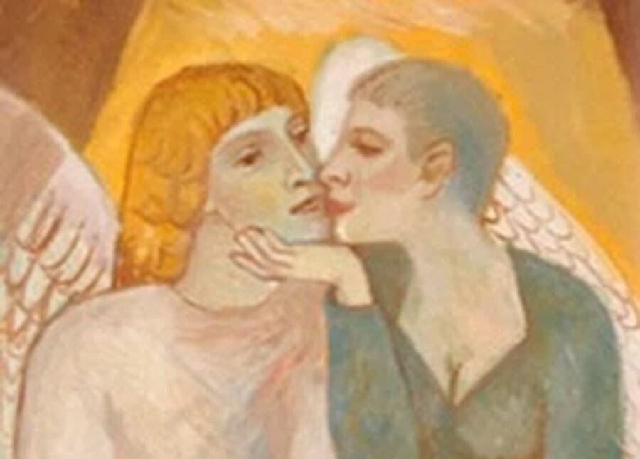 Foundations of Analytical Psychology