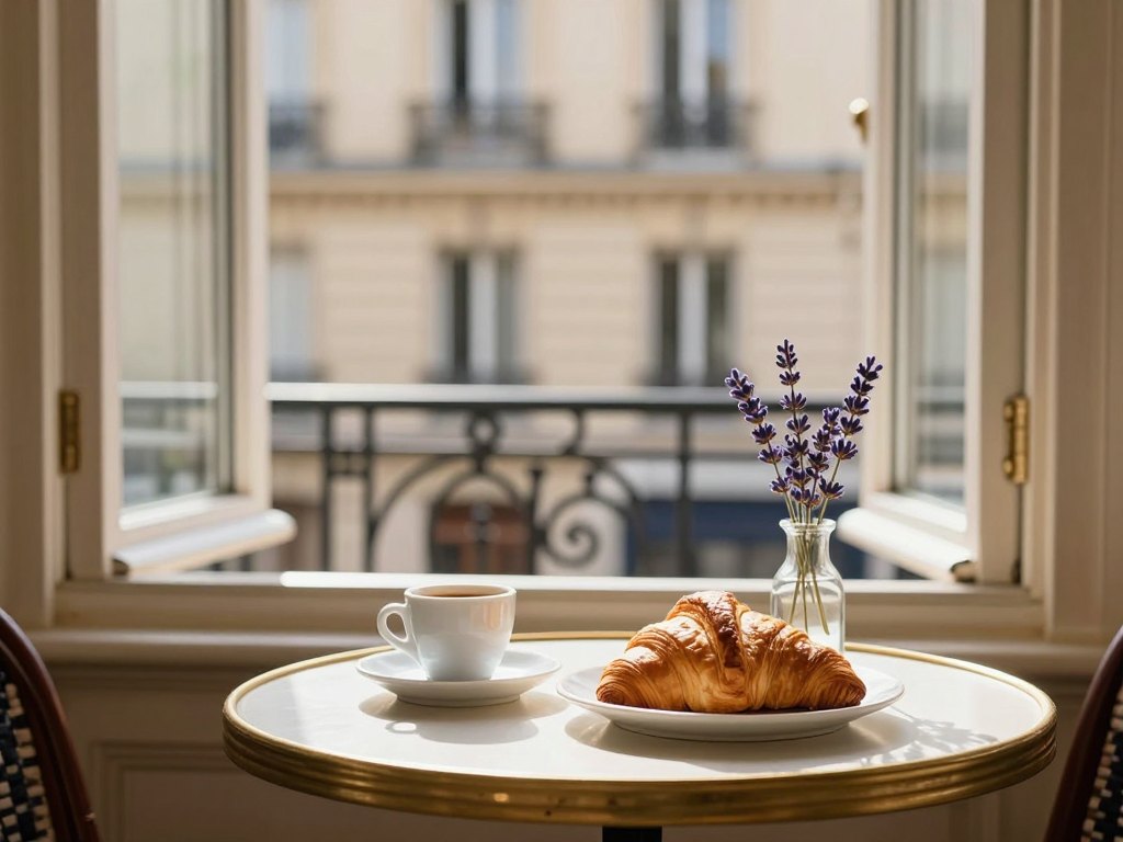 French A1 with Pronunciation Training