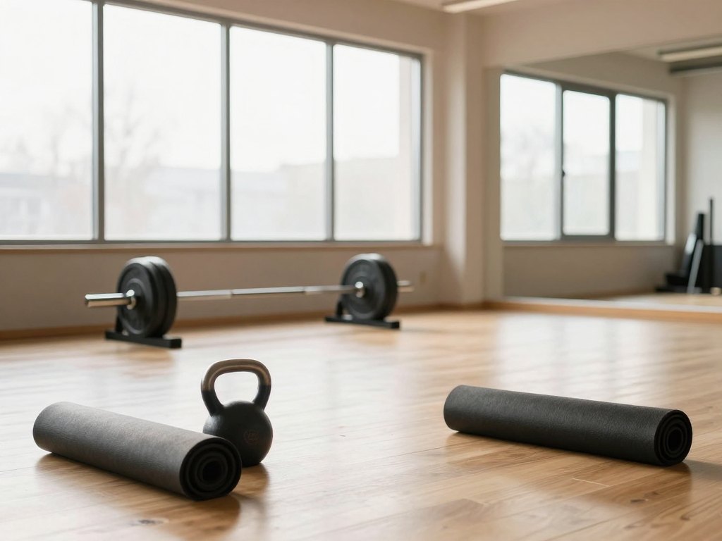 Functional Anatomy for Fitness Professionals