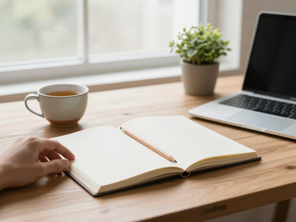 Goal Planning and Life Management