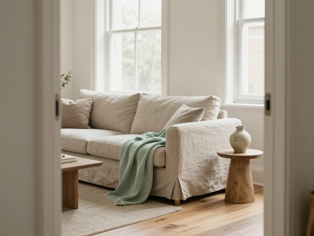 Residential Interior Design Full Course