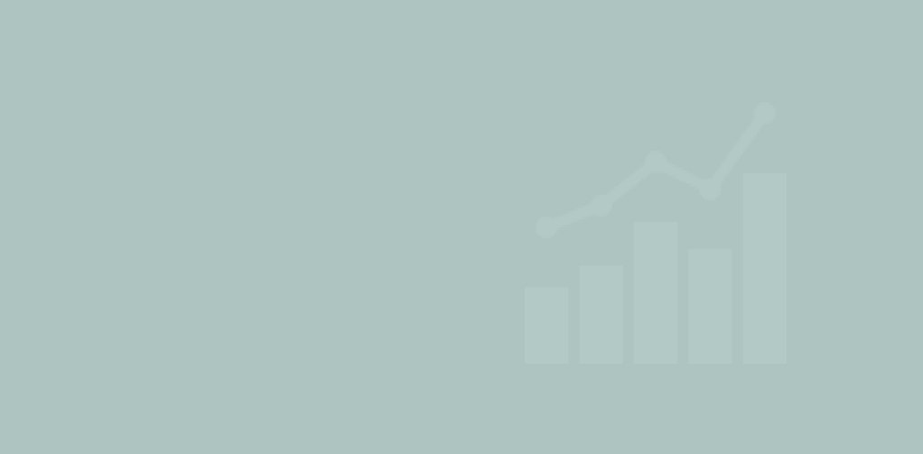 Investing Basics in One Week