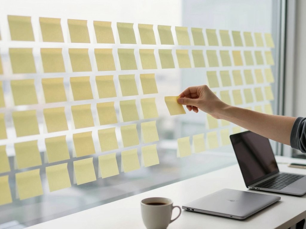 IT Project Management with AI Tools