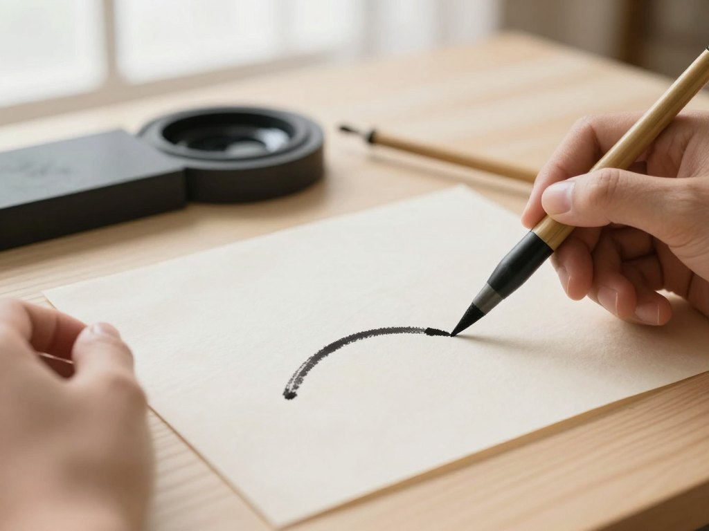 Japanese Alphabets at Your Own Pace