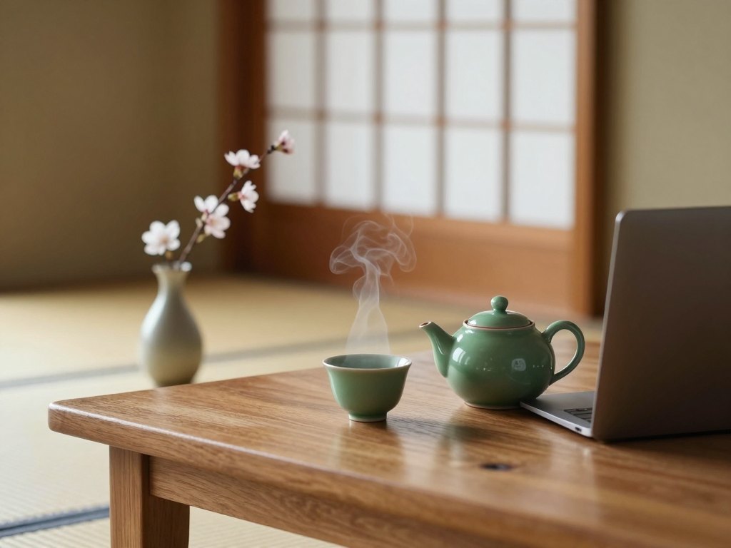 Japanese for Absolute Beginners