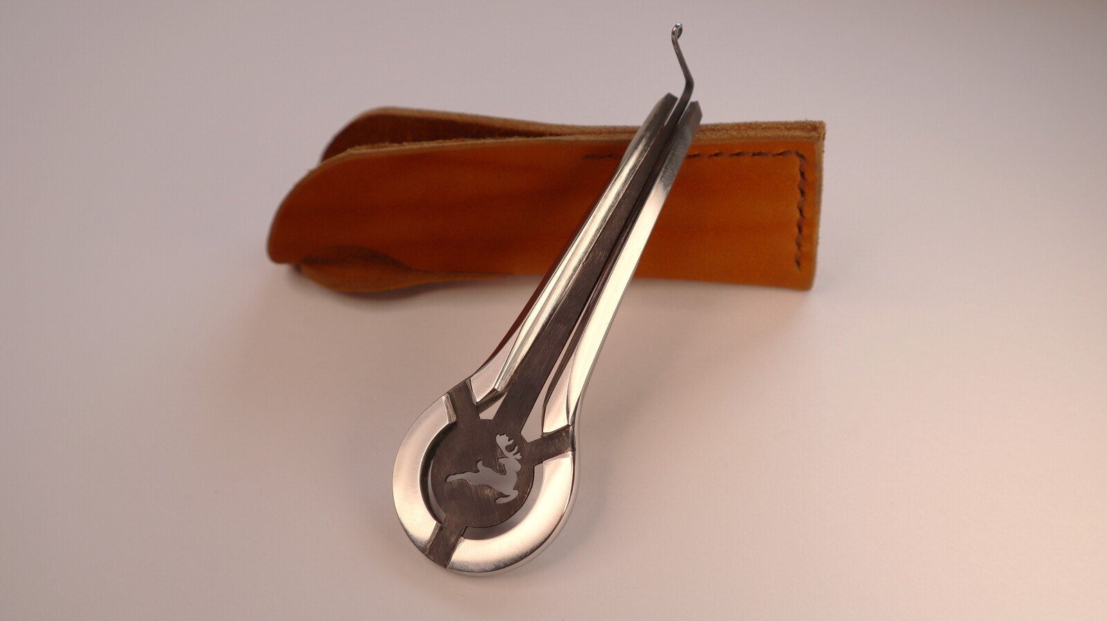 Jaw Harp Fundamentals: From First Sound