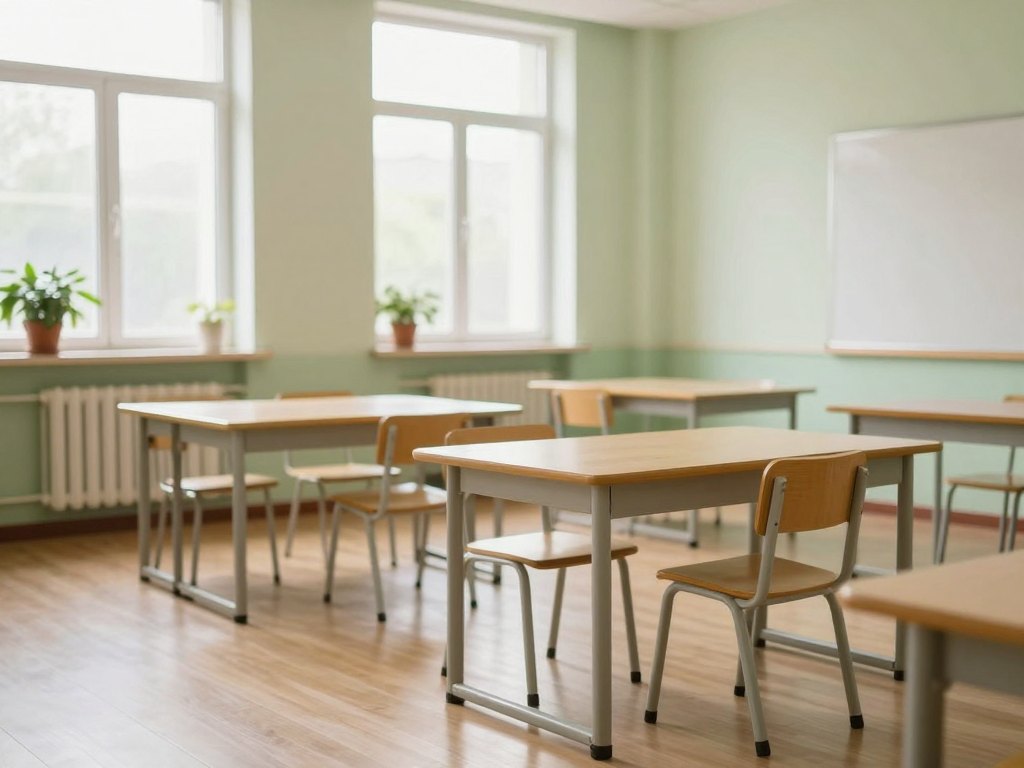 Launch Your Own Private School