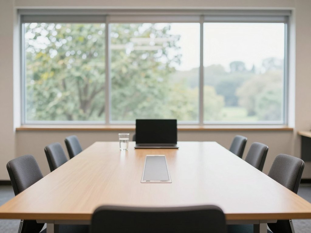 Management Skills for Team Leaders