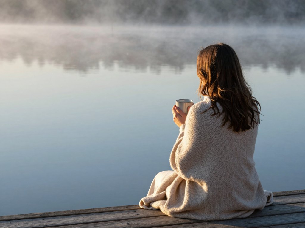 Managing Resentment, Anger and Self-Criticism
