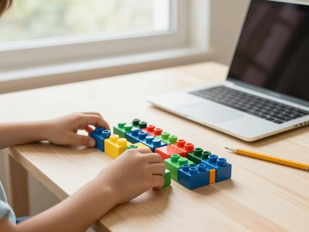 Maths for Grade 5 Video Course