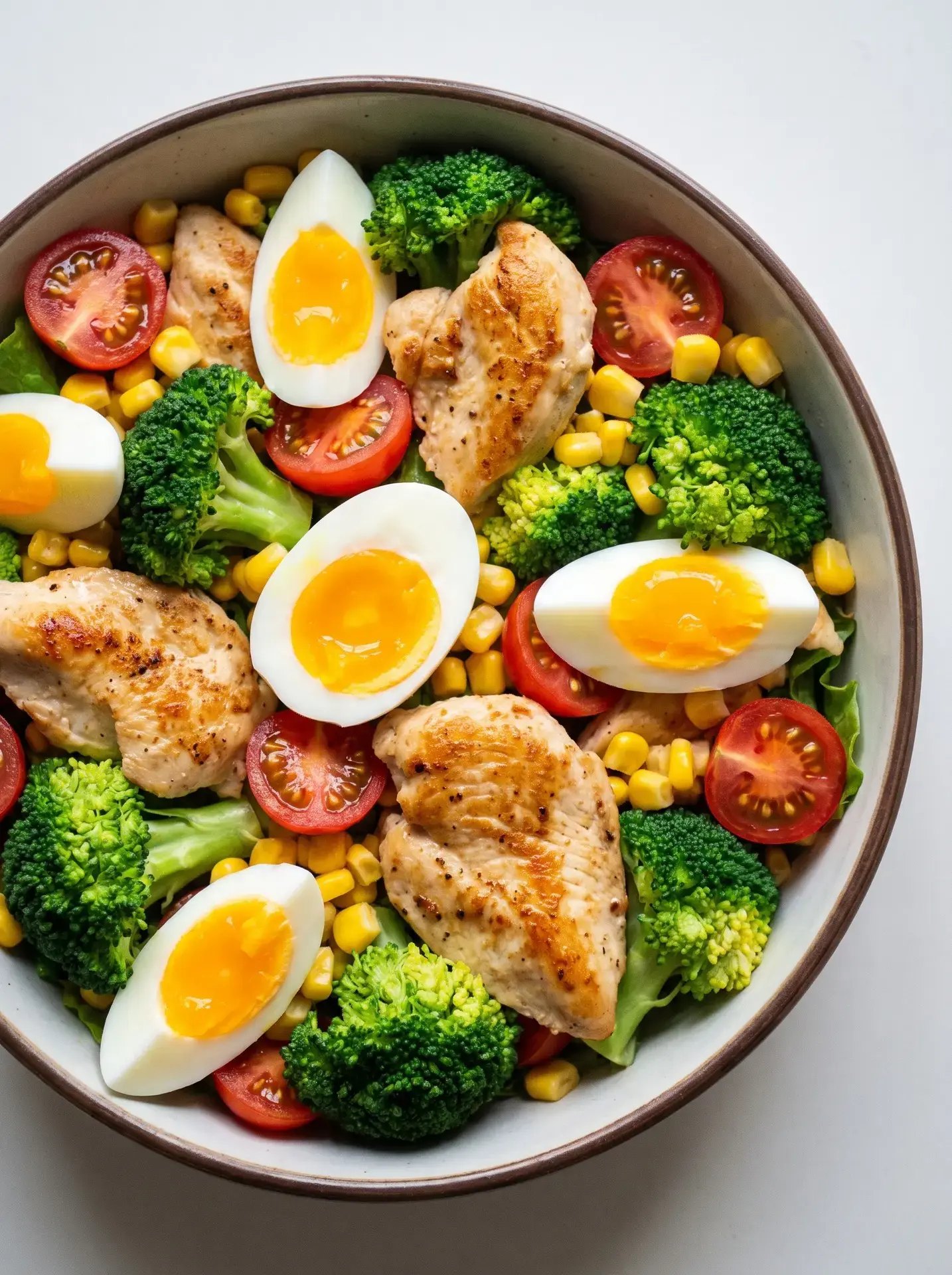 Nutrition, Movement and SPA Habits
