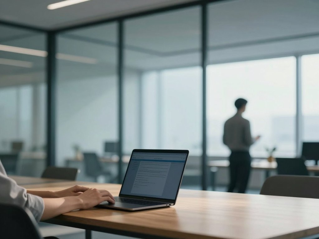 Operational Management for Line Managers