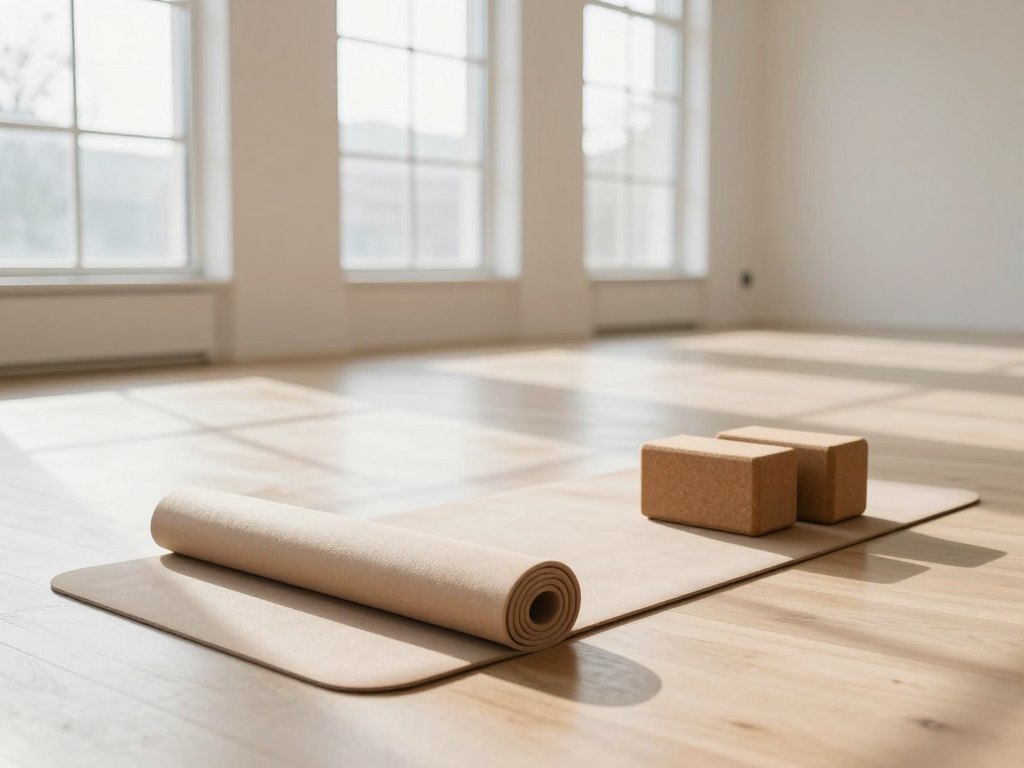 Perfect Splits Flexibility Course