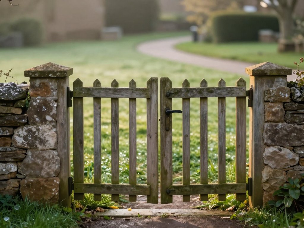 Personal Boundaries and Healthy Relationships