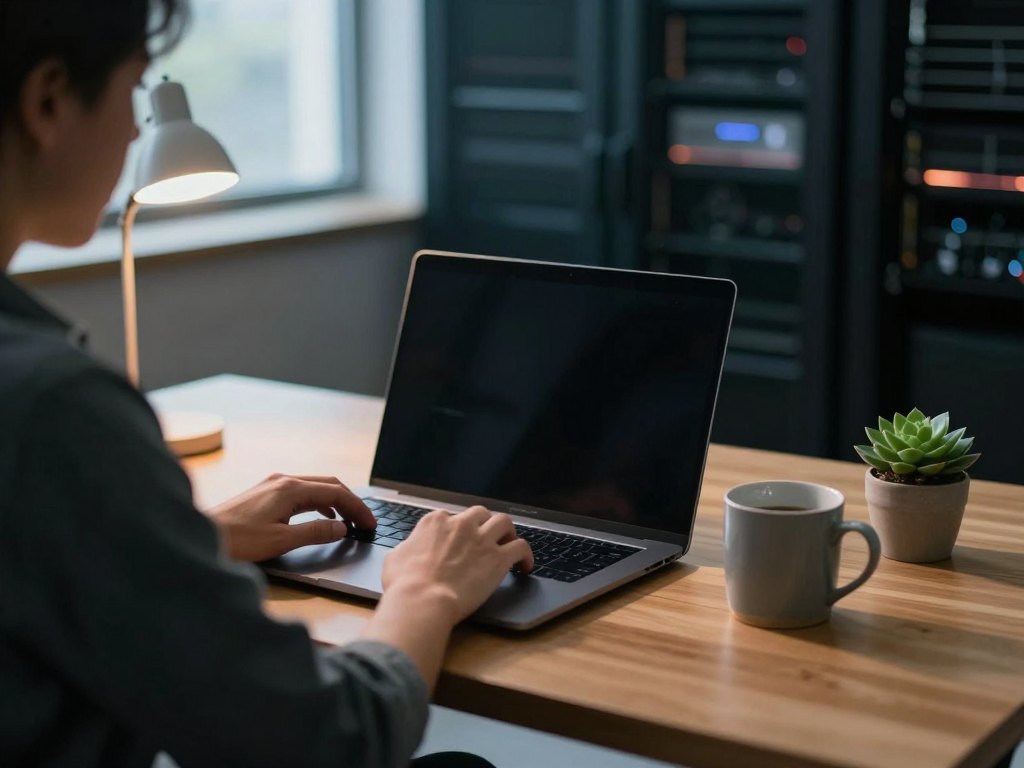 PowerShell Fundamentals with Hands-On Practice